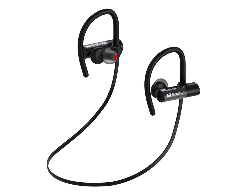 horlurar-med-krok-och-sladd