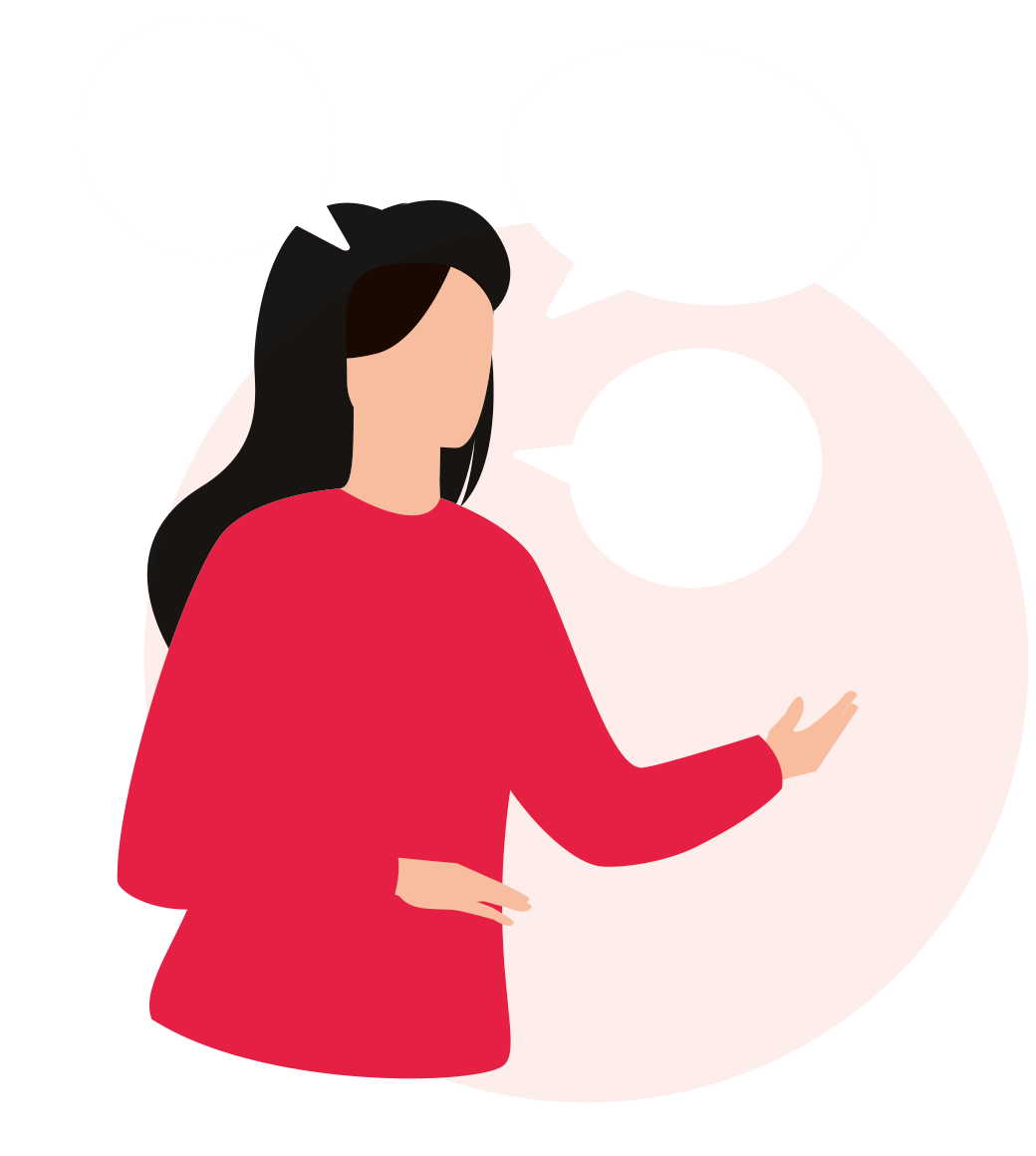 Impulsivitet er et symptom på ADHD