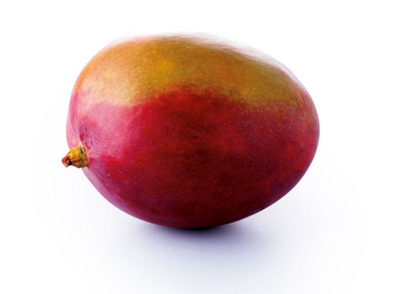 High-FODMAP – mango