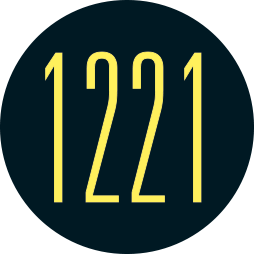 OCD kan vise sig som angst for tal, orden og symmetri _NO