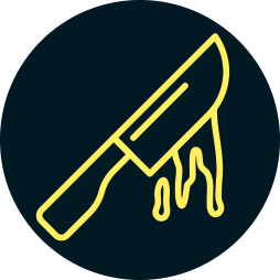 OCD kan vise sig som angst for at begå skadelige handlinger _NO