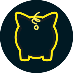 OCD kan vises sig som angst for at have forbudte sextanker _NO