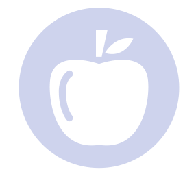 Sund kost - undgå appelsinhud