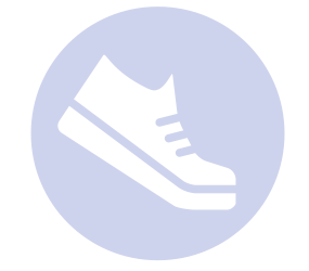 Motion - undgå appelsinhud