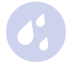 Sauna og dampbad - undgå appelsinhud