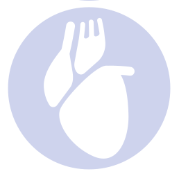 Hjerte- eller lungeproblemer - undgå appelsinhud