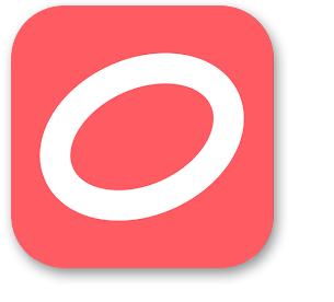 I FORM app – med 5 km løpeprogram