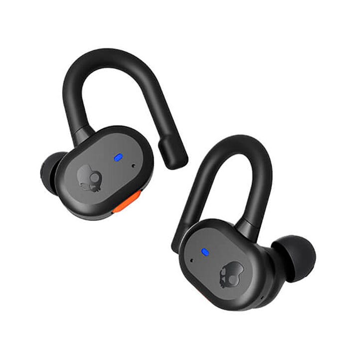 Skullcandy - Push Active