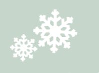 Illustrasjon til fryser