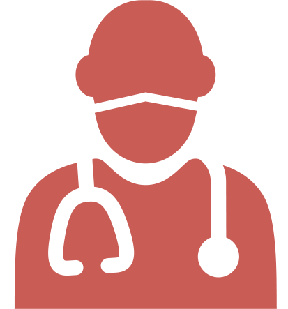 Forebyggelse af hårtab - kirurgi