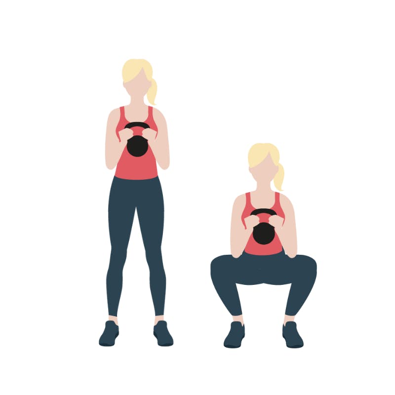 Illustrasjon av urneknebøy