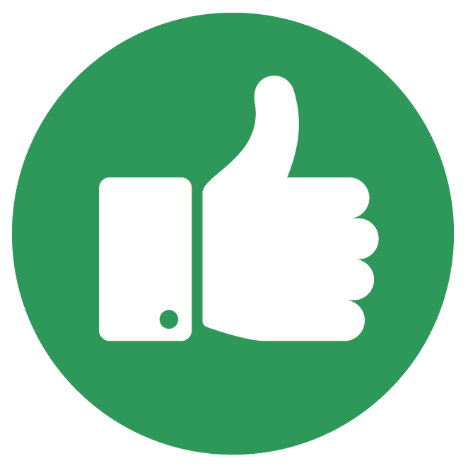 Peukutus nesteille pätkäpaastolla