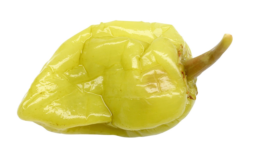 Chili få fakta, tip og opskrifter med den stærke frugt her I FORM