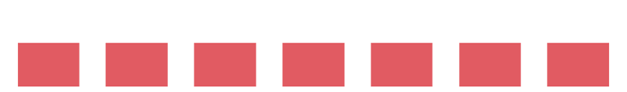 16:8-kuren – periodisk faste