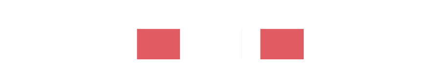 5:2-faste – periodisk faste