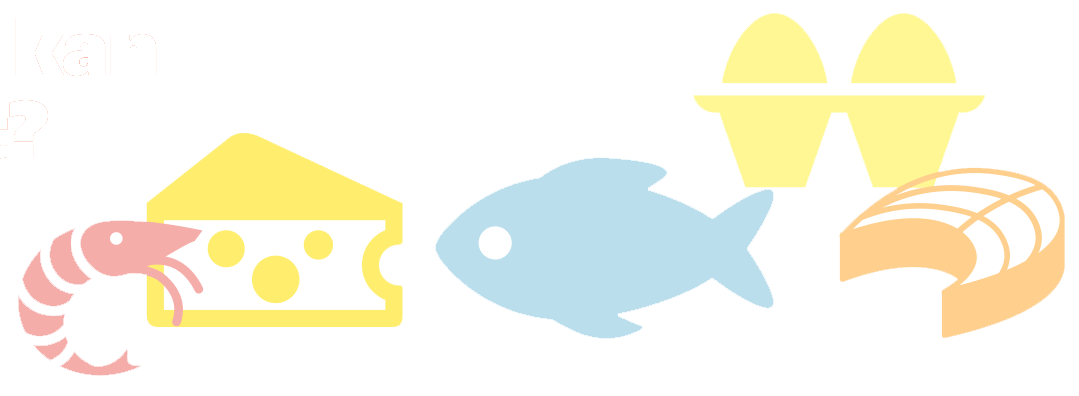 Vastustuskykyä edistävää ravintoa