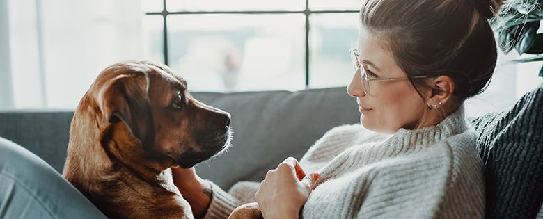 Vastustuskyky vahvaksi läheisyydellä