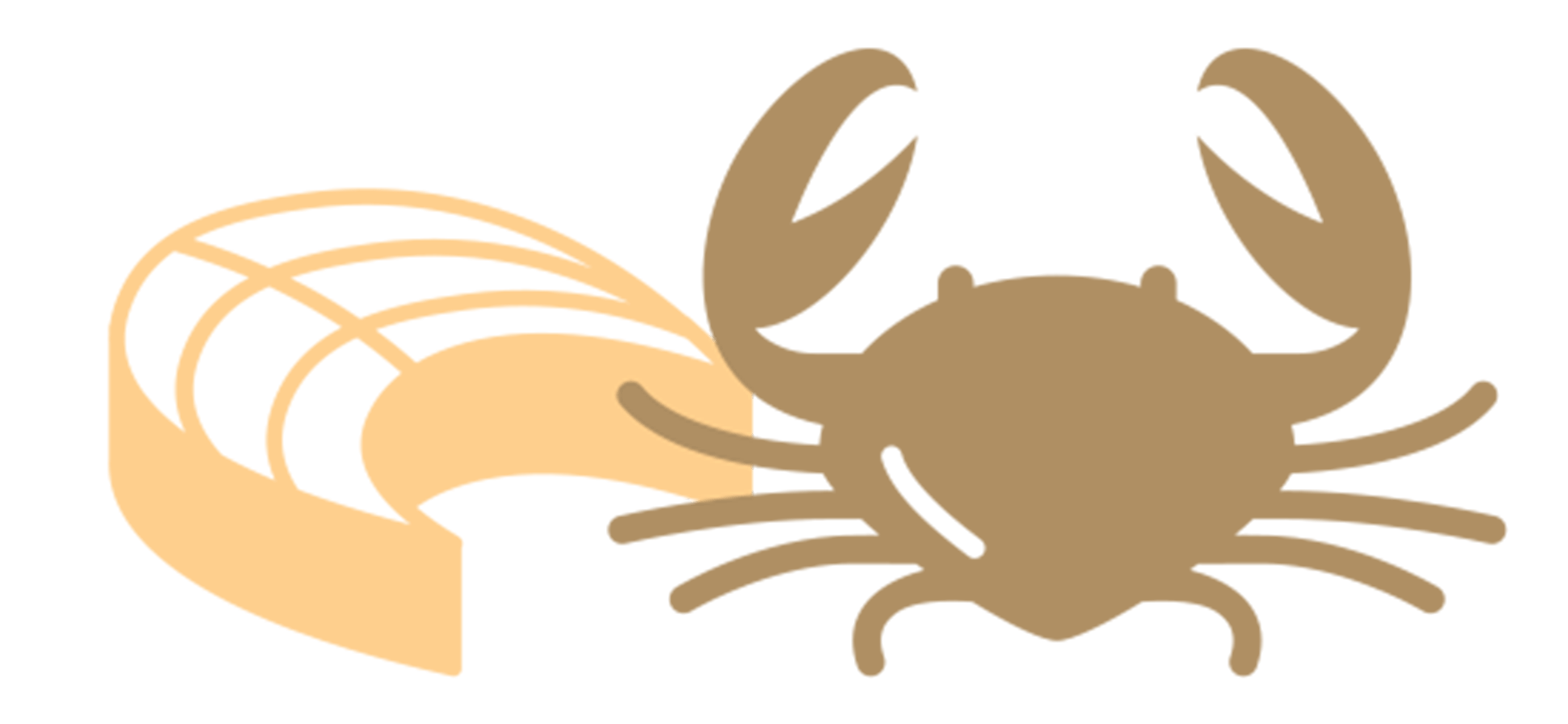 Vastustuskyky vahvaksi omegoilla