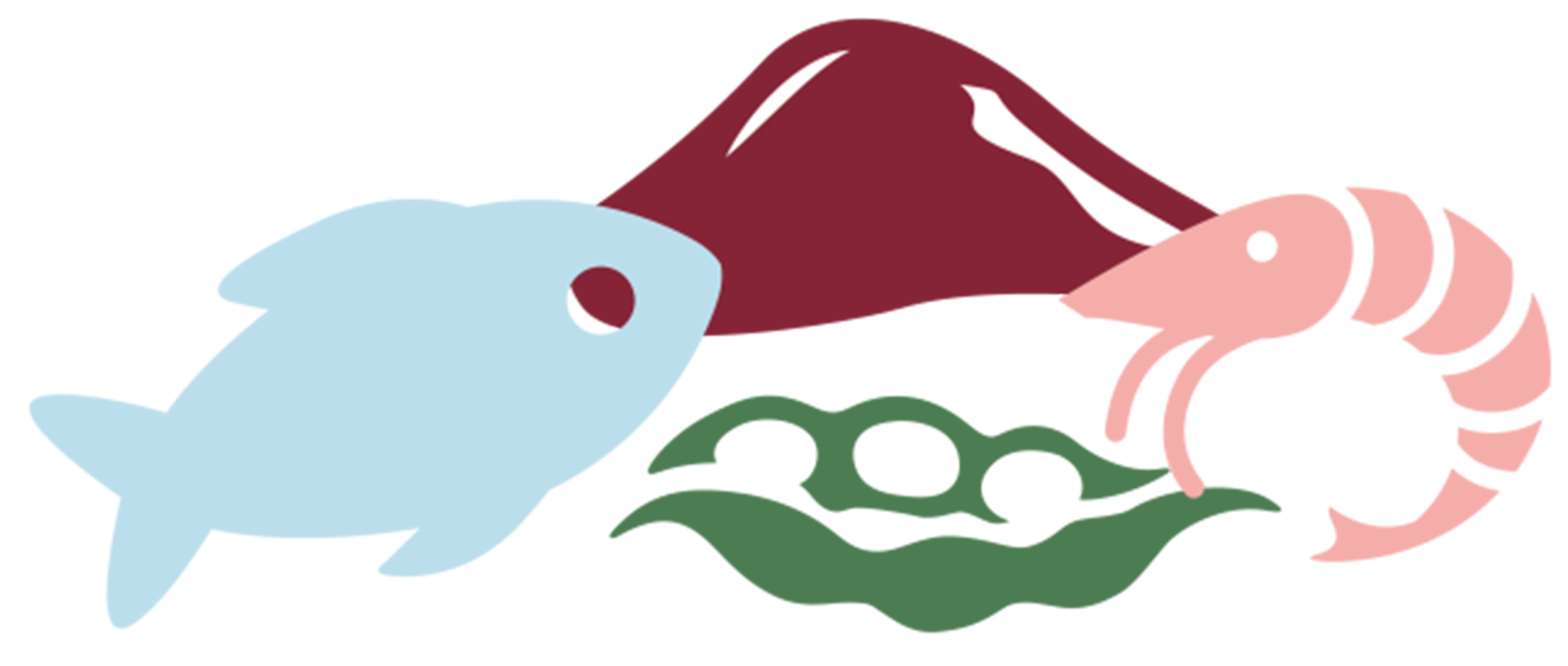 Vastustuskyky vahvaksi proteiinilla