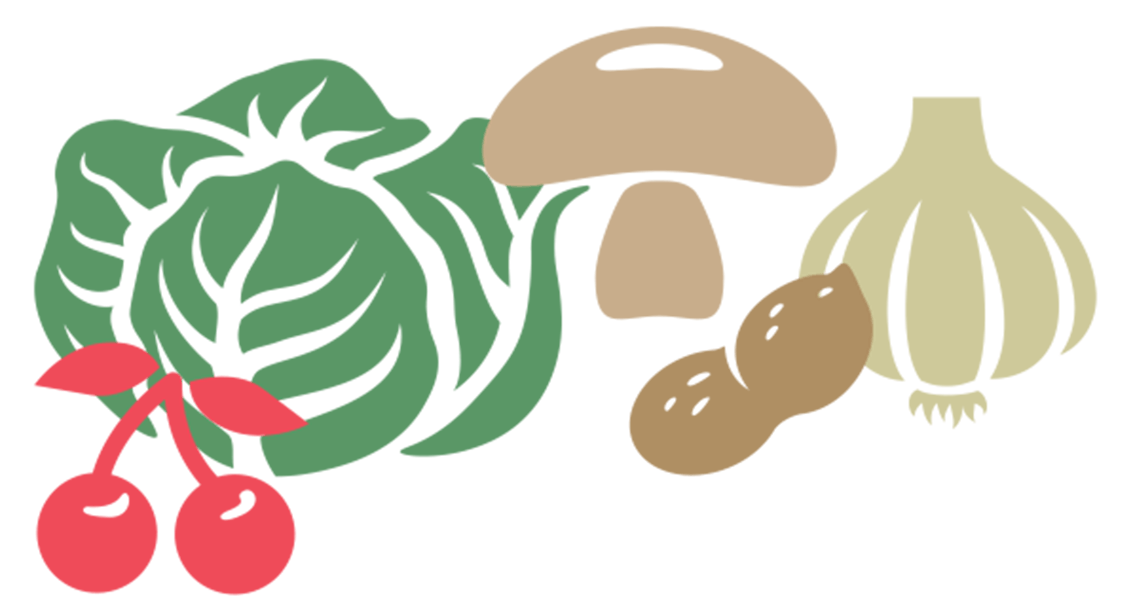 Vastustuskyky vahvaksi kuidulla