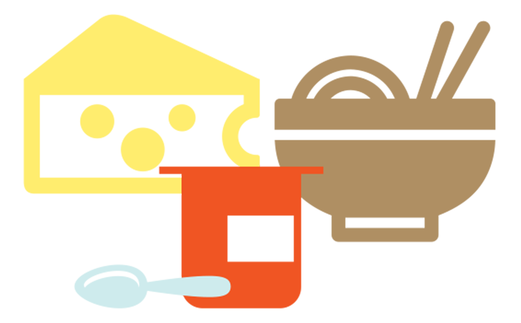 Vastustuskyky vahvaksi probiooteilla