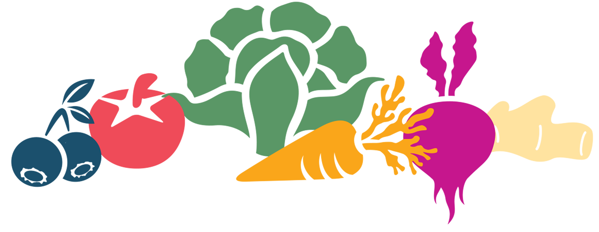 Vastustuskyky vahvaksi polyfenoleilla