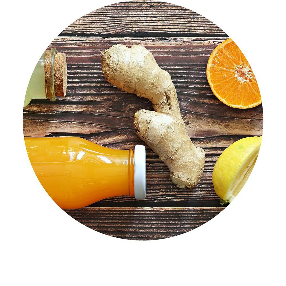 immunshot - immunforsvaret