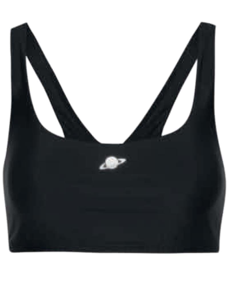 Planet nusa sports-bh