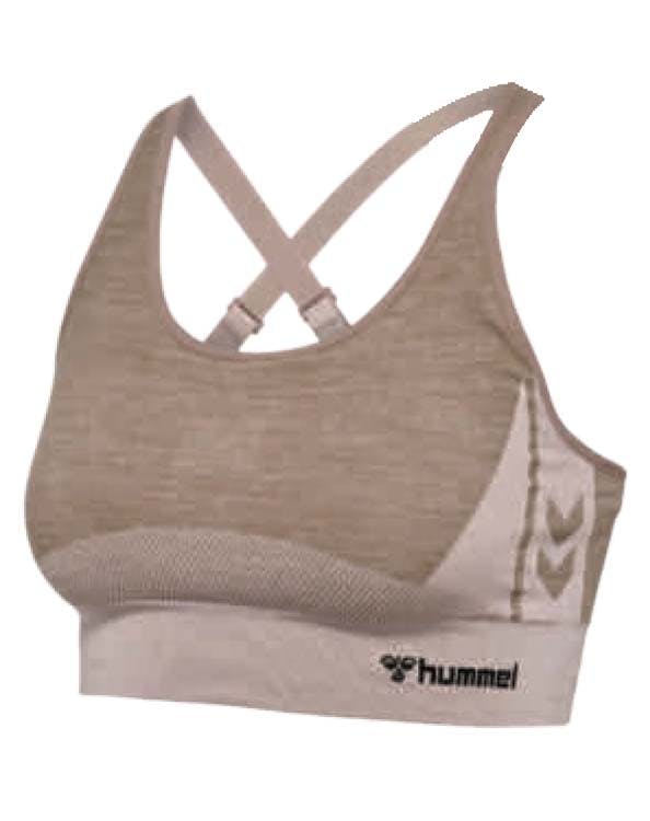 Hummel sports-bh