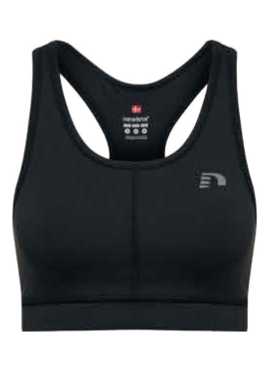 Newline sports-bh