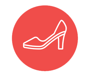 Korkeat korot lisäävät vaivaisenluiden todennäköisyyttä