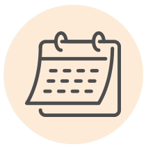 ADD:n hoito - kalenteri.