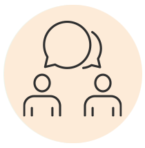 ADD:n hoito - psykologi.