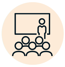 ADD:n hoito - psykoedukaatio.