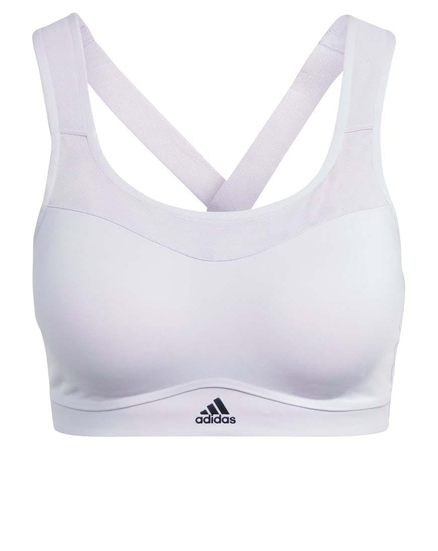 Adidas sports-bh