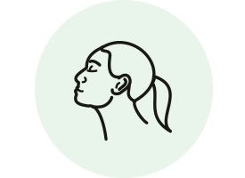 Meditation sömn – andningsövningar