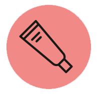 Käytätkö kemiallisia aineita emättimessä?