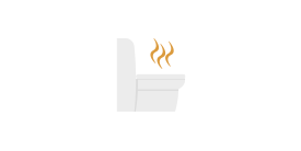 Ildelugtende urin blærebetændelse