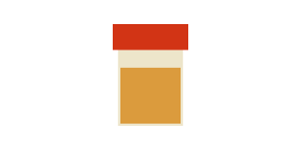 Uklar urin blærebetændelse