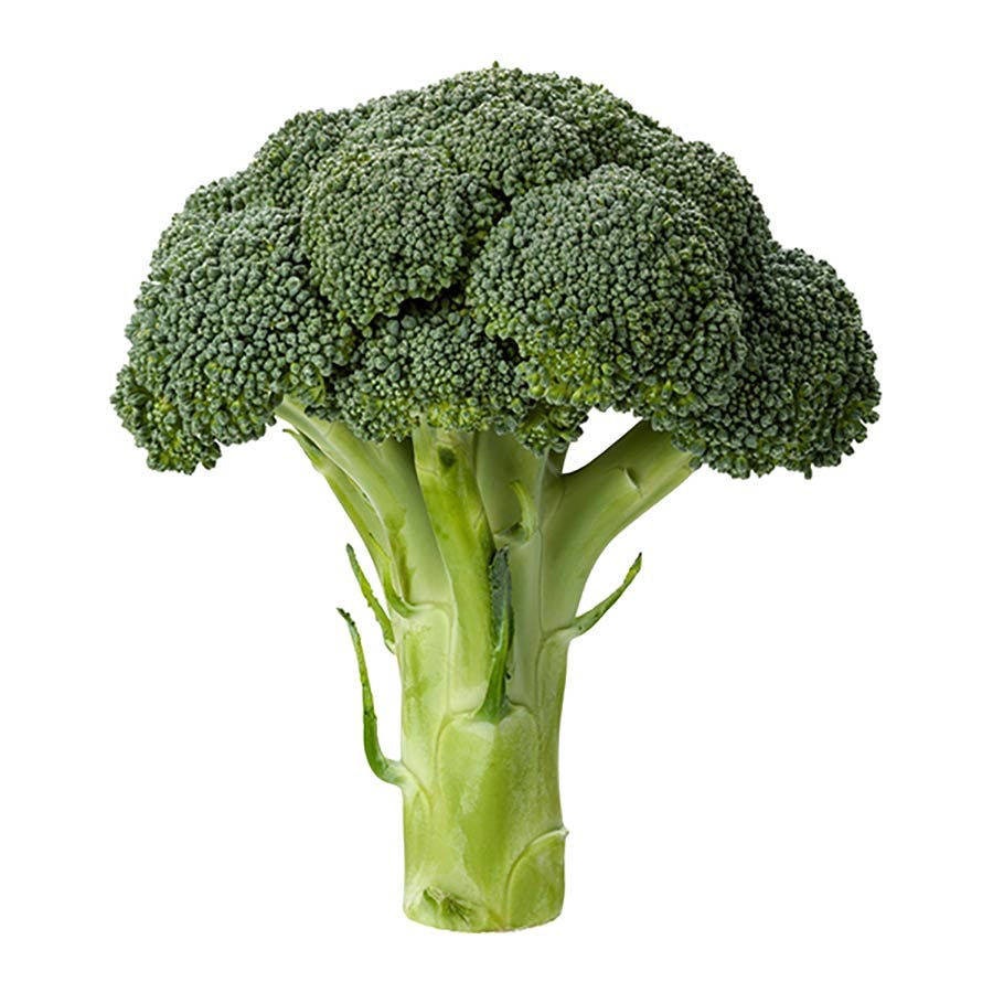 Broccoli
