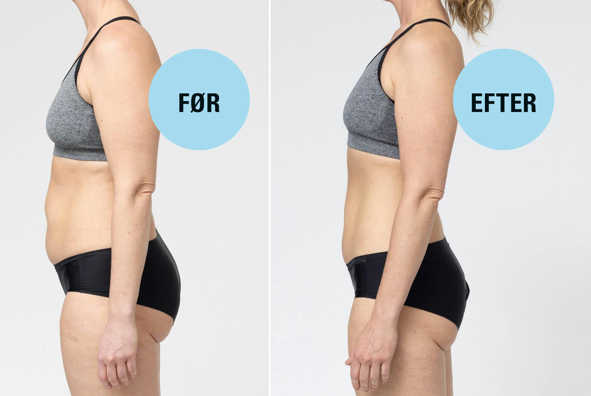 side by side af mavefedt-case