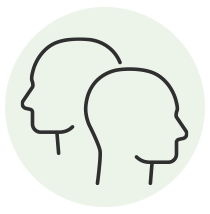 Dårlige relationer er en følge af procrastination