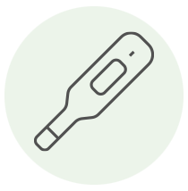 Dårligt helbred er en følge af procrastination