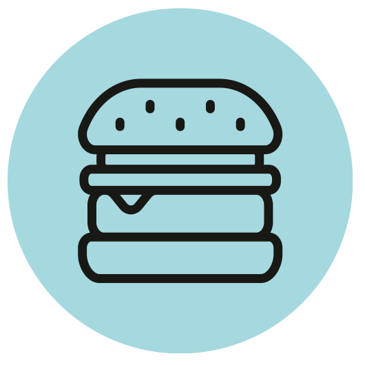 SKIPPA KVÄLLSSNACKS