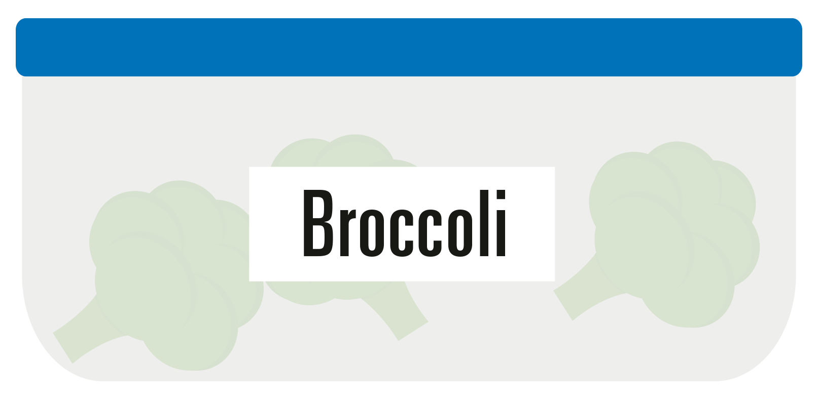 Illustration av fryslåda med märkning