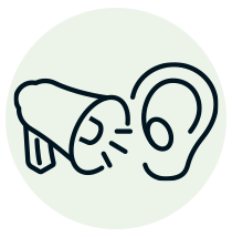 ADD - häiriintymisherkkyys.