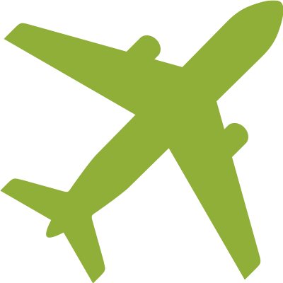 Fly. transport af jordbær