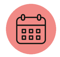 Miten pitkään vaiva on jatkunut?