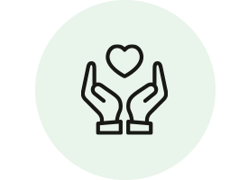 Meditation sömn – tålamod