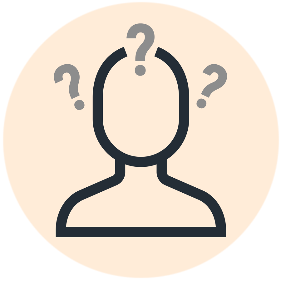 Hukommelsestab - demens symptomer